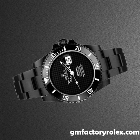 bamford rolex replica|bamford rolex for sale.